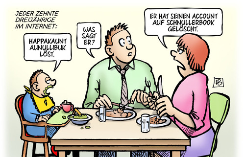 Online-chat-dating-site für jugendliche